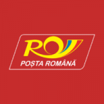 Romania Post