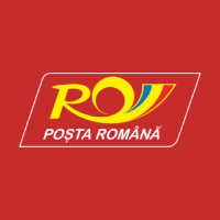 Romania Post