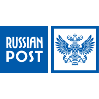 Russian Post