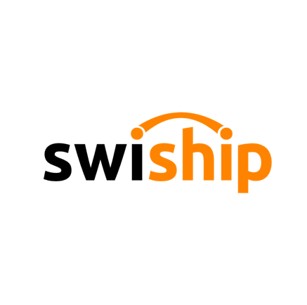 Amazon FBA UK Swiship