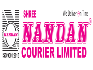 Shree Nandan Courier