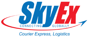 Sky Express Tracking Online - EcourierTracking