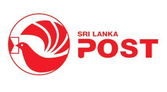 Sri Lanka Post