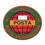 Tanzania Post