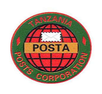 Tanzania Post