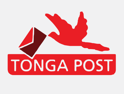 Tonga Post