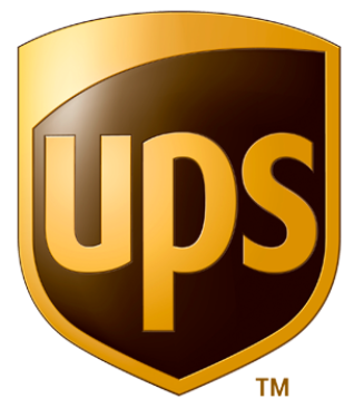UPS Ground
