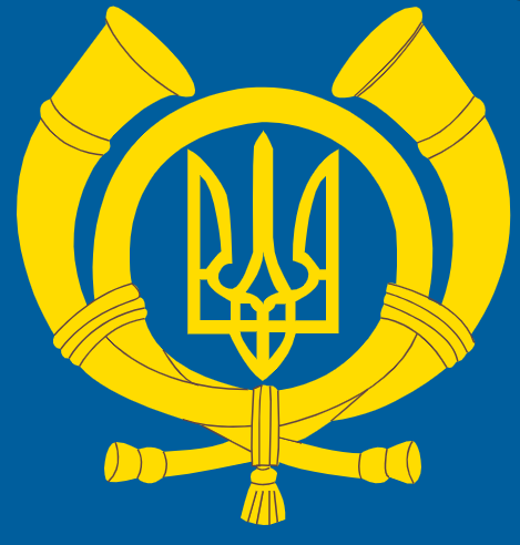 Ukraine Post