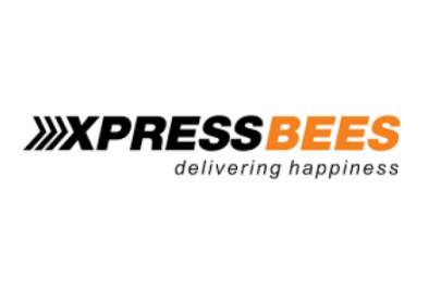 XpressBees