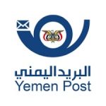 Yemen Post