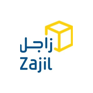 Zajil