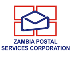 Zambia Post