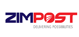 Zimpost