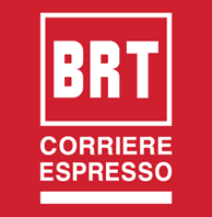 BRT Bartolini