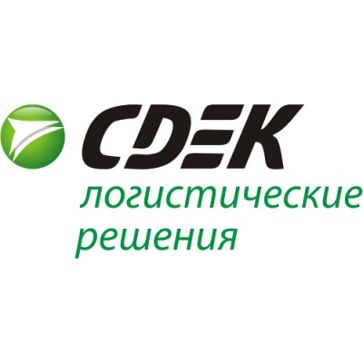 CDEK Express