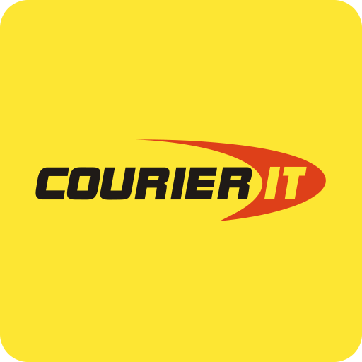 Courier IT