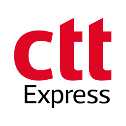 CTT Express