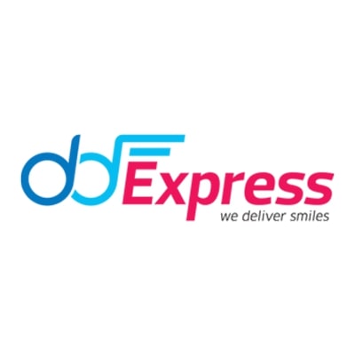 DD Express