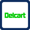 Delcart Courier