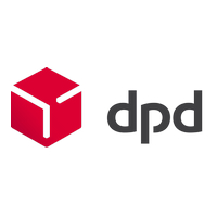 DPD Poland