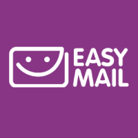 Easy Mail