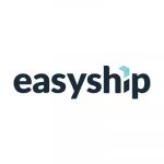 Easy Ship