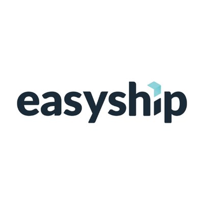 Easy Ship