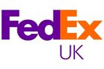 FedEx UK