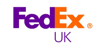 FedEx UK