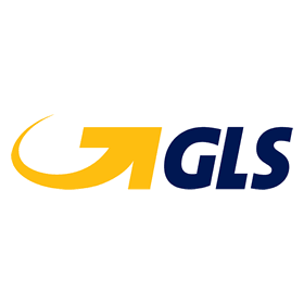 GLS Spain