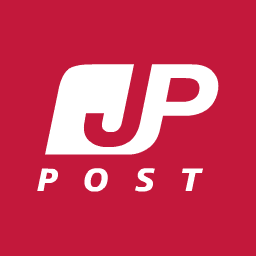 Japan Post