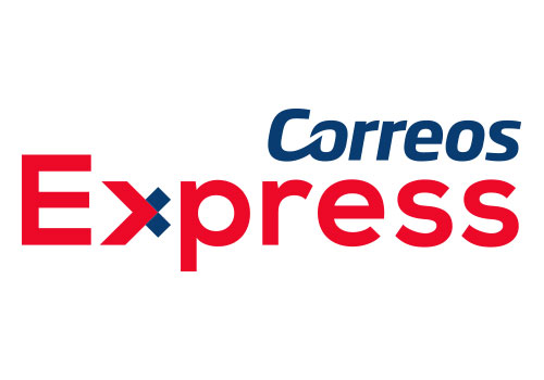 Correos Express