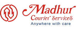 Madhur Courier