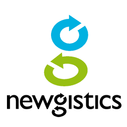 Newgistics