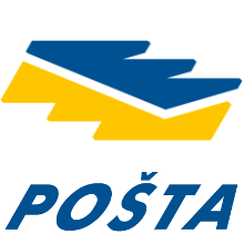 Serbia Post