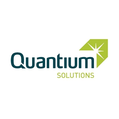 Quantium