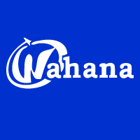 Wahana