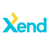 Xend Express