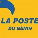Benin Post