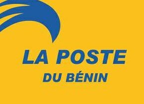 Benin Post