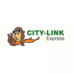 City Link Express