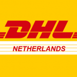 DHL Netherlands
