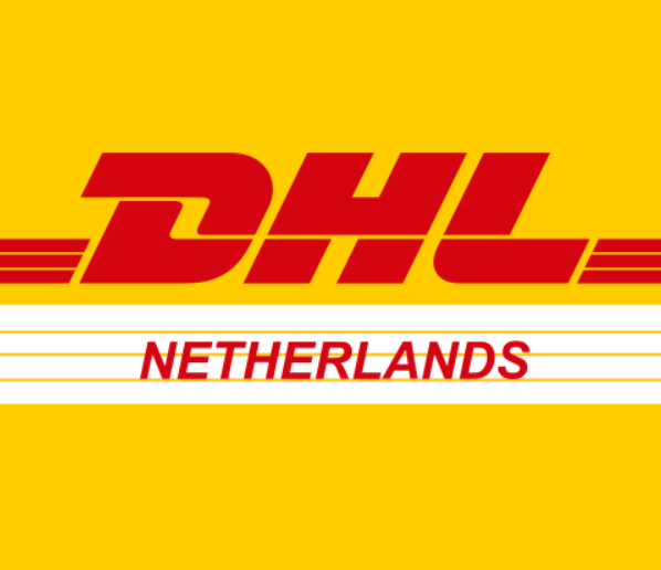 DHL Netherlands