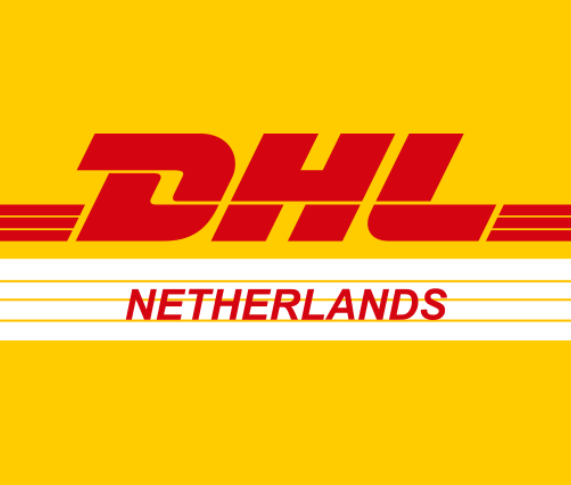 DHL Benelux