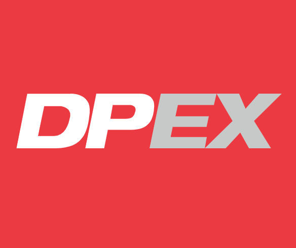 DPEX