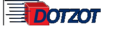 Dotzot