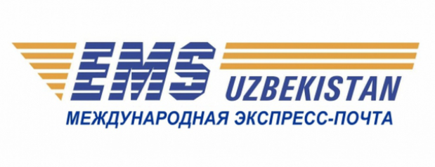 Uzbekistan EMS