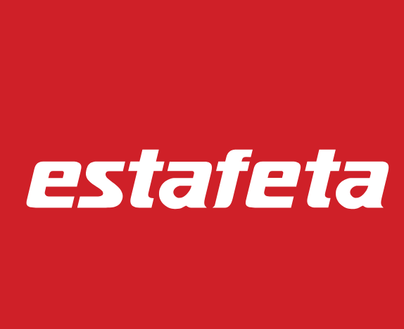 Estafeta