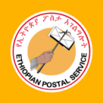 Ethiopia Post