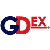 GDEX